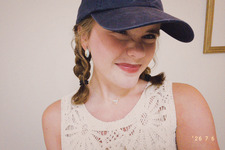 Ella Craft