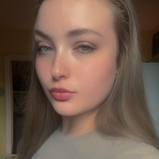 Jade Baker