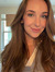 Emily Lenk