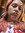 Grace Z...