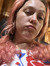Grace Z...