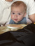 Deb McC...