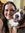 Kadie Beth Paugh