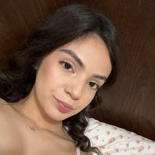 Marisol
