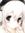 .⋆♱ kofiki ✮ ꩜ 