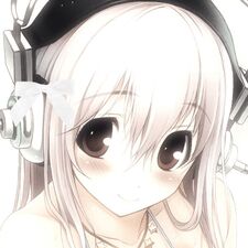 .⋆♱ kofiki ✮ ꩜ 