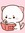 ITS ME -
