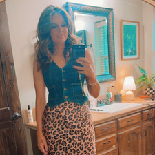 Cassandra
