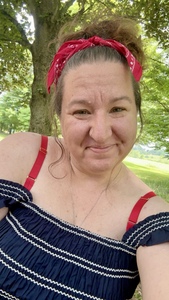 Amanda