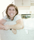 Marissa