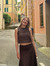 Aubrey ...
