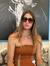 Brooke S