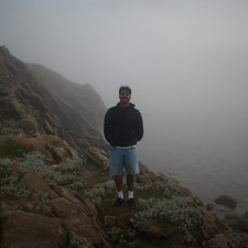Arjun