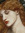 Carla (AustenBrontëEverAfter)