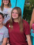 Kenna F...