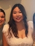 Elisa