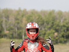 Jadyn Hoffert
