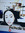 izzygillsxo