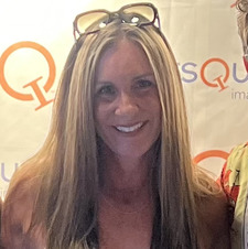 Corey Bergstein