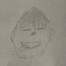 Aaliyah 