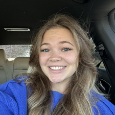 Abbey Grace