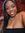 Jade Williams