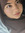 sameen