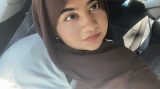 sameen