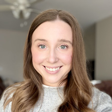Rachel Hedges