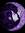 Moony