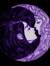 Moony