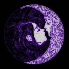 Moony