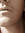 Haid