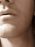 Haid