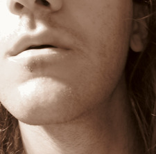 Haid