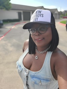 Dee Mitchell