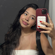 lu