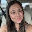 Danielle