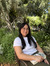 Noely G...