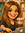 Rebecca