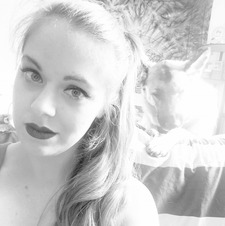Rebekka 