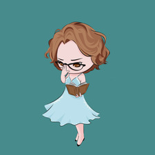 Alexandra