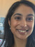 Niki