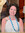 Heather Paugh