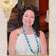 Heather Paugh