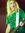 Ally Dowling