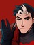 Jonathan
