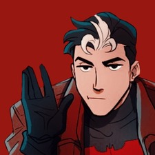 Jonathan