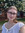 Amelia Fancher