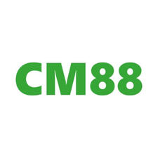Cm88dstt